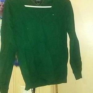 Never been used sweat shirt